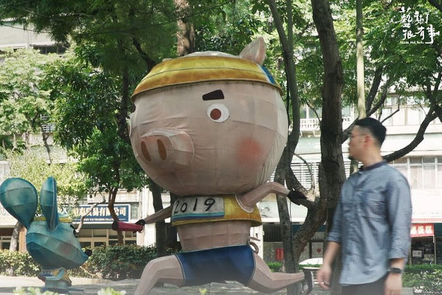 台灣，醜嗎？公共空間的壞設計，需要更多美的覺醒與努力