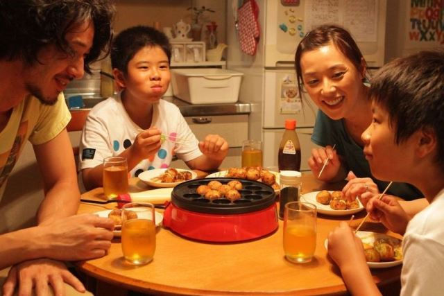 Omicron疫情以來的私房片單（二）