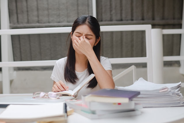 【投書】撐不起的雙語國家夢：一個現場雙語教師的疑慮