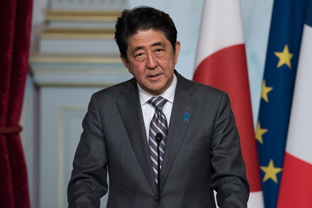 在日本，「右翼」到底是何種存在？