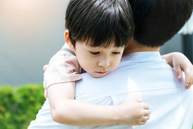 【投書】台商富二代，心靈負二代（二）：談接班之前，先了解台商二代成長過程的缺憾