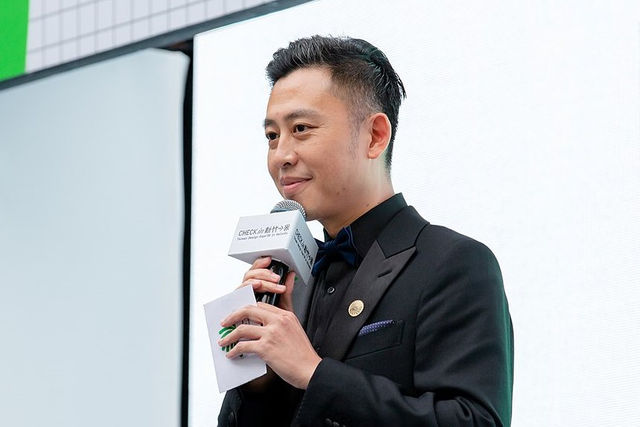 除了抄襲，林智堅論文案更揭露學術品質的隱憂