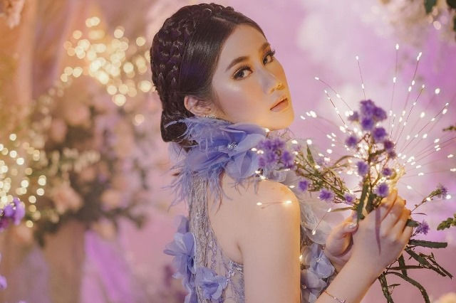 【印尼關鍵字】Sweet 17：印尼女孩的甜蜜成年禮