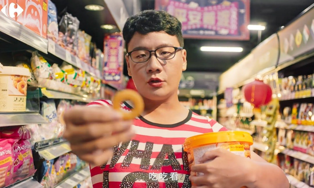 阮月嬌的越南口音：當身上傷痕還在，你怎能要求新移民「不要這麼玻璃心」？