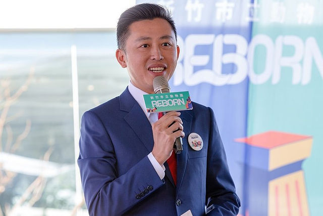 【投書】論文門的是是非非：為什麼謊言聽起來總言之成理？