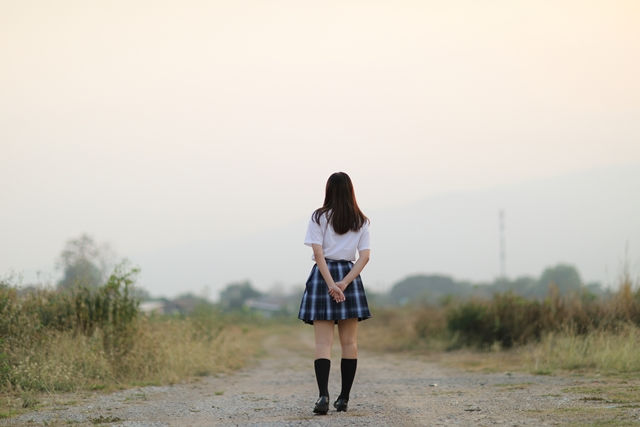 【投書】一場遲來的Metoo：我所知道的「台中房思琪」資優班性侵事件
