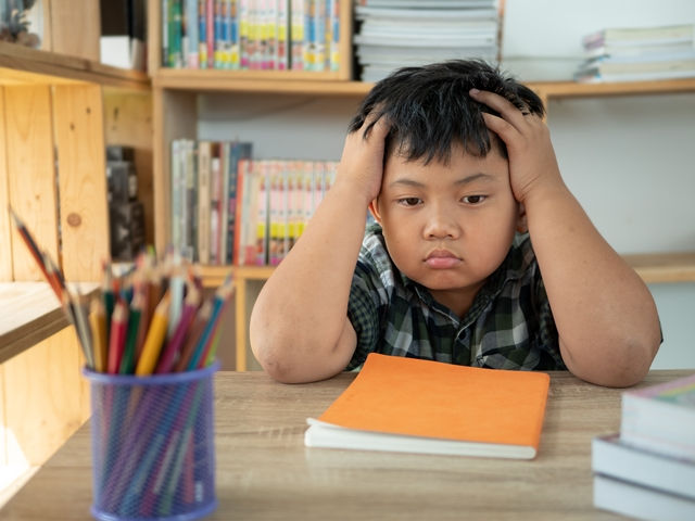 你給的不是我要的：資源過剩的偏鄉小校，是誰的責任？
