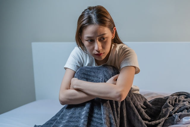【投書】怎麼辨認大野狼？心理師解析台中資優班狼師的暗黑性格