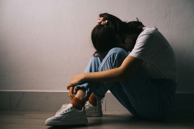 這不是戀愛，是利用與傷害：什麼是「兒童性誘騙」？