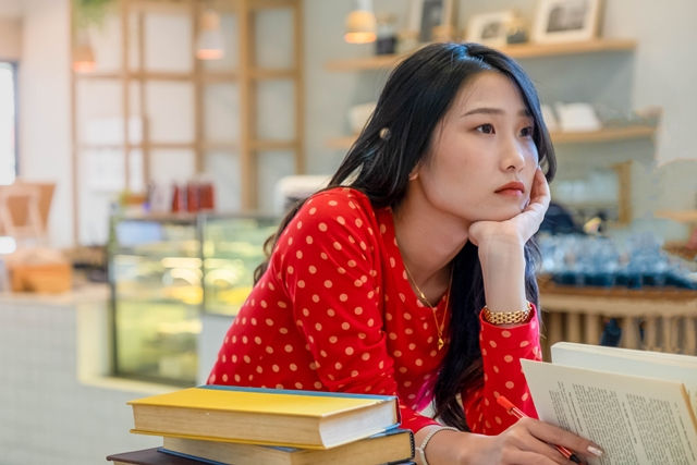 少子女化風暴來襲，台灣高教未來路徑圖在哪裡？