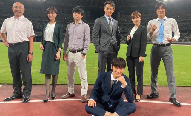 日劇《老菜鳥》37歲運動員的退役困境：心態不變，到哪裡都不適應