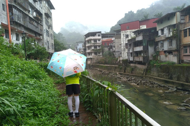 暫時看不到結果的，可能在其他地方開花：憤世媽媽和宅宅的的自學流水帳ep.3