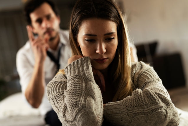 【哲學諮商室】別再強迫自己知足常樂了！學習如何正確「不滿足」