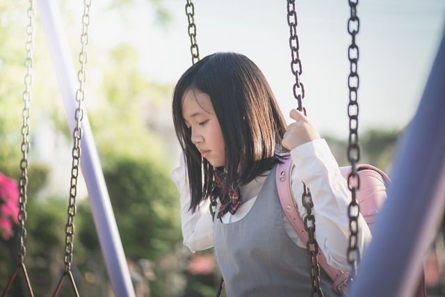 【投書】微歧視：校園霸凌的前奏曲，該如何處理？