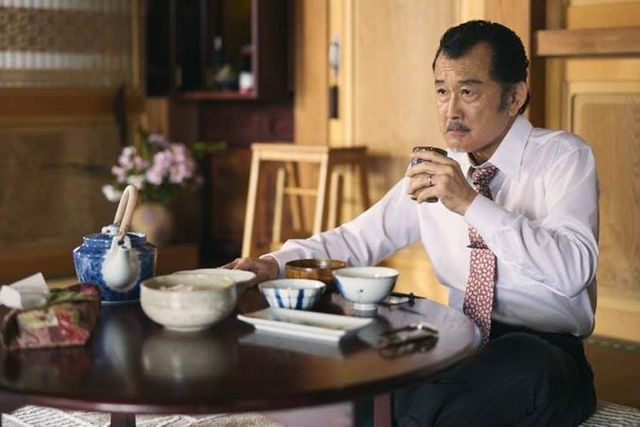 喂，你腦中也有冰箱地圖嗎？
