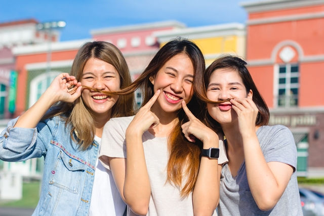 人為什麼需要幽默？從幽默大師的平實自然培養人生趣味