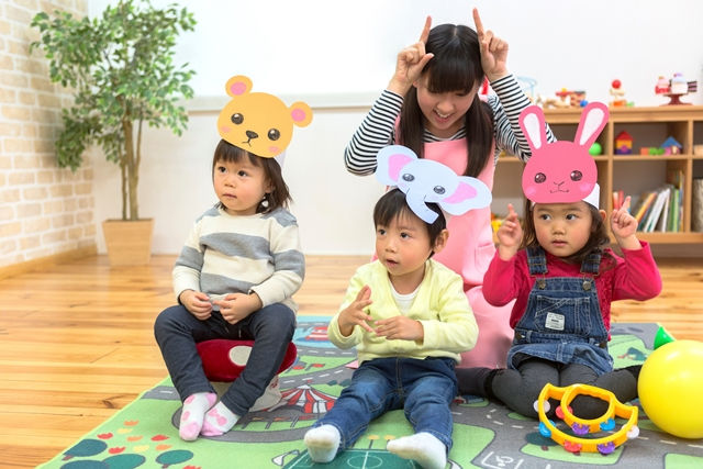 【投書】0－6歲國家一起養？「準公共化政策」糖衣下，你所看不見的血汗私托