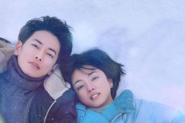 《First Love》與《Silent》，以及我記得的那些日劇