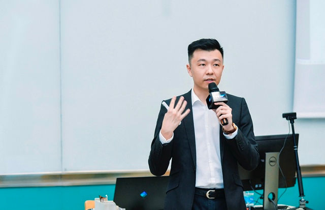 《失控的愛》：為什麼我們愈相愛愈受傷？識別6種虐愛　走向真正親密的未來