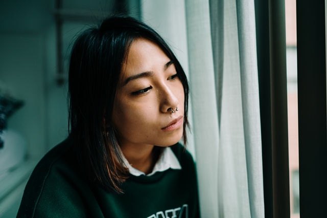【移民工故事集】不會法語、沒有房子、沒有工作：寒冷的蒙特婁，我在幻滅的夢想中掙扎