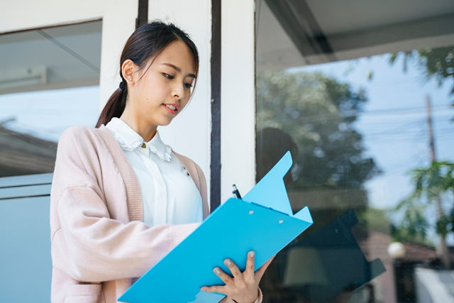 【投書】看進社會角落的人，與不被看見的社工困境