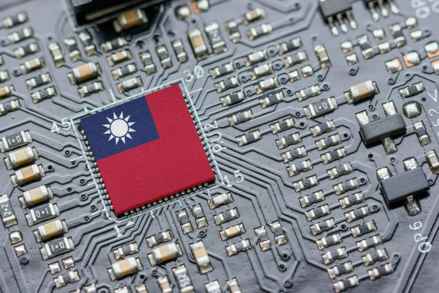 護國神山的由來：當年的台積電，是如何在一片質疑中被催生出來？