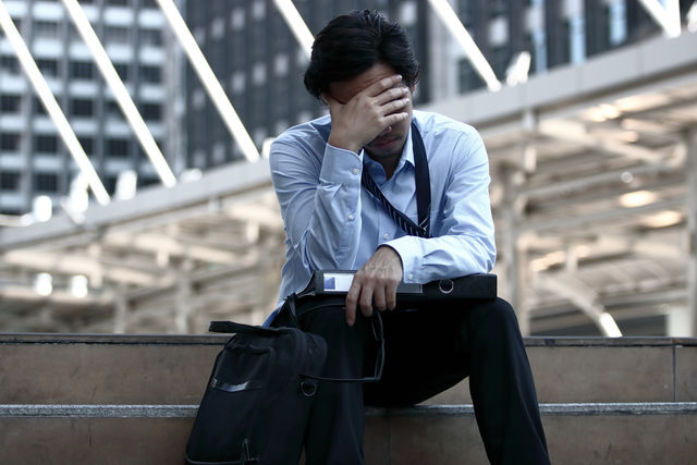 「職場照護者」帶來9兆日幣損失！解決在職照護危機，可以怎麼做？