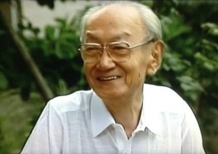 大岡昇平：戰爭生還者的人權宣言