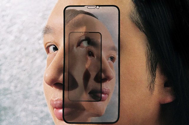 從網路、AI、3C使用到人際關係，唐鳳的思維便利貼