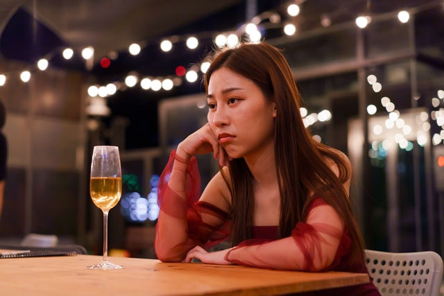 「你一定會後悔！」預知後悔的力量，如何幫我們做出好決策？