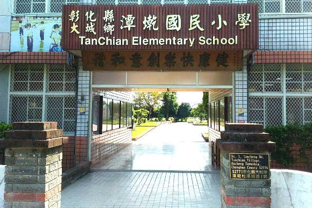 【投書】「請您救救我的學校！」少子化下的偏鄉廢校問題，不是只有資源考量