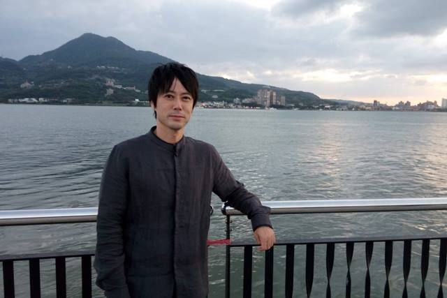 「我不想當被禮遇的日本人」：台灣人的不平等對待，讓外國人更難融入台灣