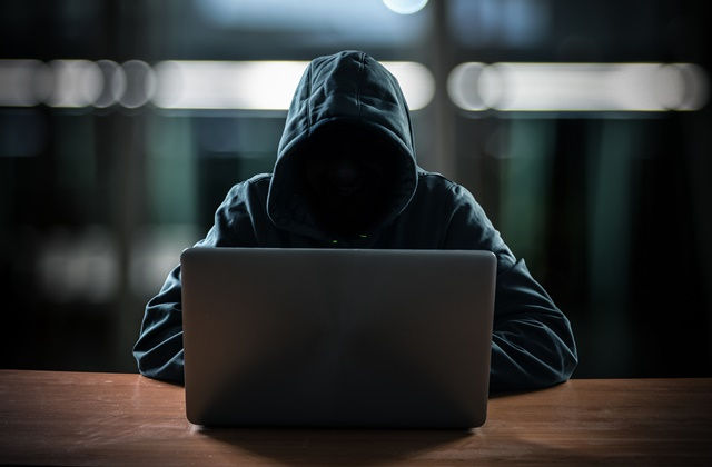 鍵盤惡魔與他人地獄：從台大經濟系兩名學生的歧視言論說起 作者 黃哲斌
