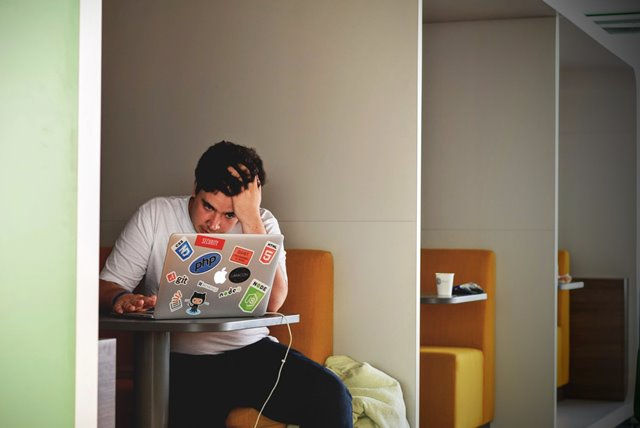 當大學一切學習的資格，都以成績為判定基準……