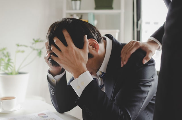 澳豐事件啟示錄：你知道天上不會掉餡餅，為什麼會相信8%獲利？