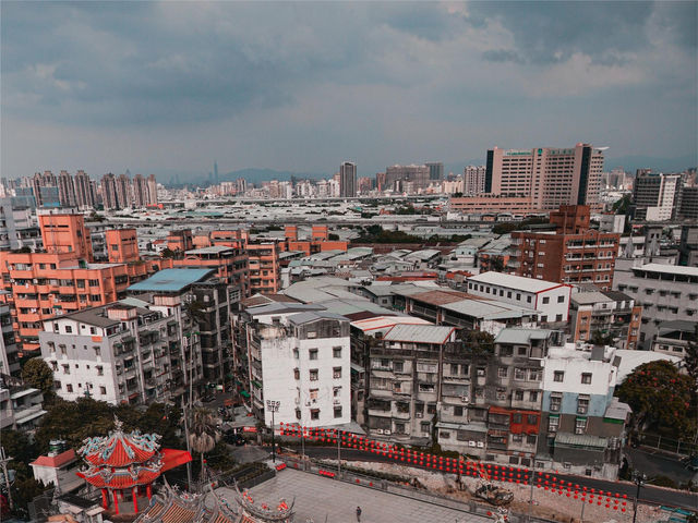 當前的住宅政策出了什麼問題？寫在716凱道遊行前