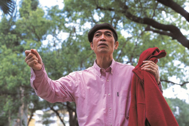 不只有〈橄欖樹〉！那些李泰祥早期的流行歌曲