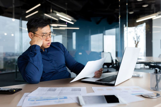 人在公門好修行？我在新加坡的公務員體驗