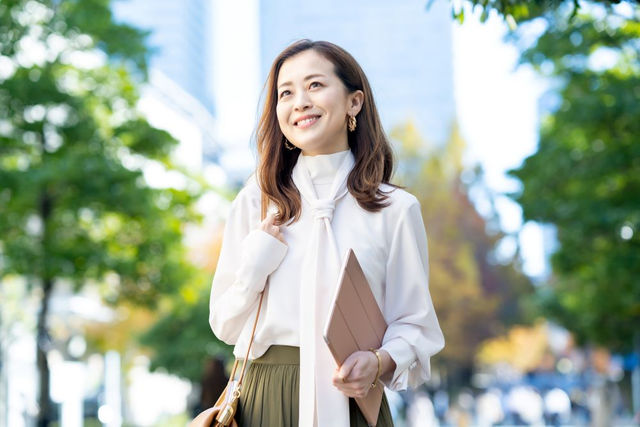 【給未來總統的一封信】「友善職場」能否成為台灣下一個30年的政策方向？