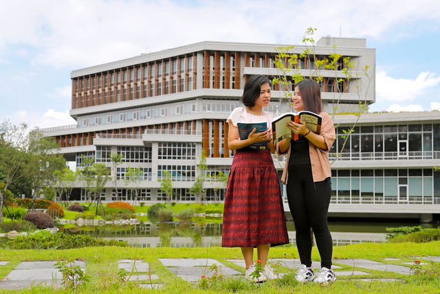 大學爭搶「優秀」學生， 但「優秀」的定義是什麼？