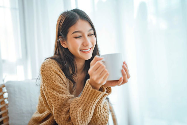 原來有很多人這樣希望：「沒有社群媒體的話有多好！」