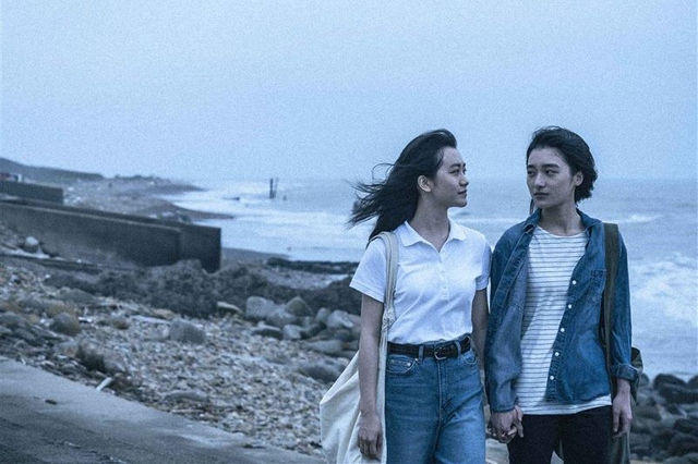 【投書】《青春並不溫柔》：青春，是衝撞、反抗與自我覺察的總和