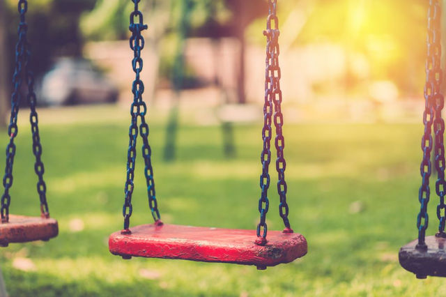 不要再有下一起校園割頸案，《少年法》能做什麼？