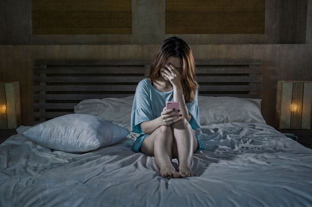 【投書】偷拍、外流、拐拍社團，反映出當代社群窺視文化與性教育的未竟之處
