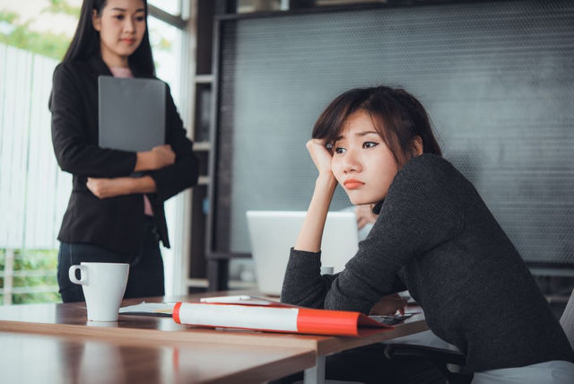 【哲學諮商室】社畜人生只想說聲「我就廢」？莊子告訴你，耍廢、無用其實不簡單