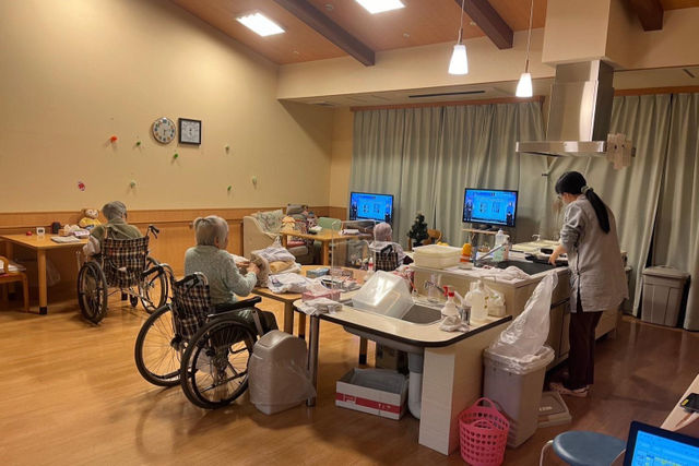 日本外籍看護資格條件大公開！超高齡社會的移工政策，台灣可以怎麼學習？