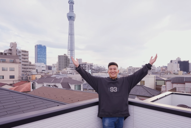 去日本買房好便宜？日本人透露東京房地產不願承認的真相