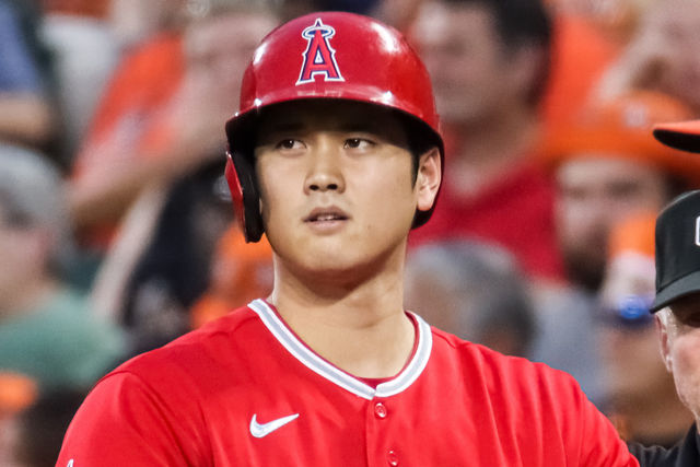 大谷翔平的預言書——17歲棒球少年的「人生目標表」
