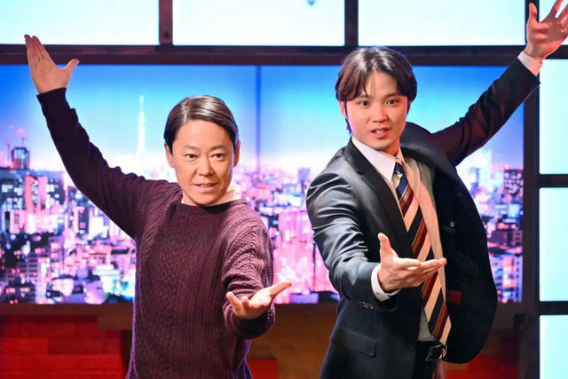 穿越38年的各種「極度不妥」