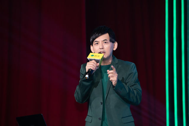 從黃子佼事件談兒少性剝削議題的法律與罰則